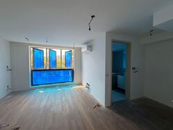 Sembawang Hills Estate (D20), Terrace #581227621
